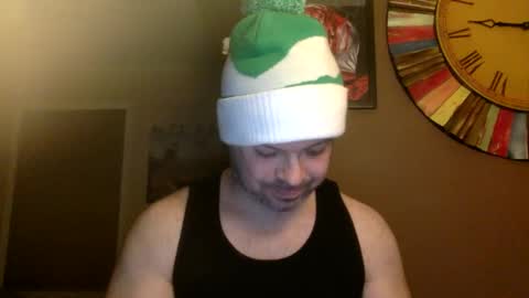 Snapshot of shadyyyyyy7 chatting on February 11, 2:57 am Shady online show from February 11, 2:57 am