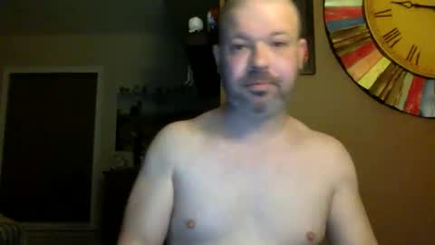 Shady online show from April 25, 2:58 am