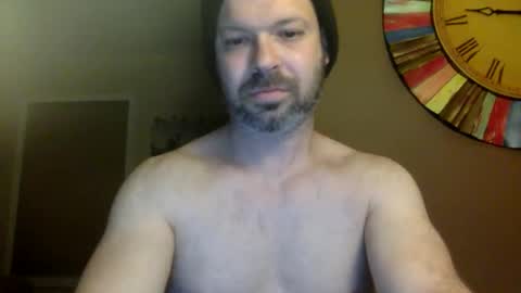 Snapshot of shadyyyyyy7 chatting on December 13, 2:54 am Shady online show from December 13, 2:54 am