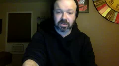 Snapshot of shadyyyyyy7 chatting on October 16, 2:41 am Shady online show from October 16, 2:41 am