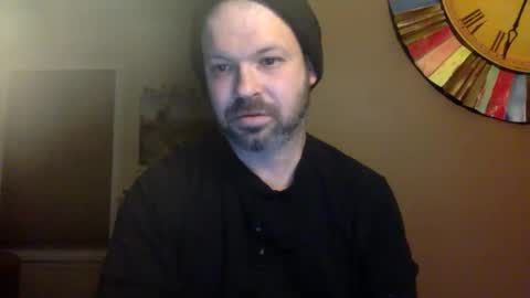Snapshot of shadyyyyyy7 chatting on December 15, 3:24 am Shady online show from December 15, 3:24 am