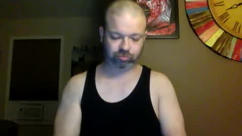 Snapshot of shadyyyyyy7 chatting on September 16, 2:01 am Shady online show from September 16, 2:01 am