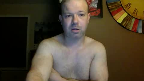 Shady online show from April 15, 2:11 am