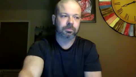 Shady online show from April 7, 2:00 am