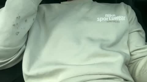 shaft_rif online show from March 2, 4:03 pm