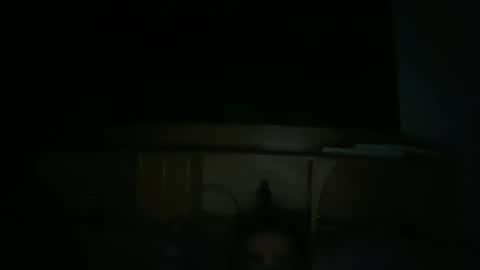 shahhahahahahah online show from January 9, 10:15 pm