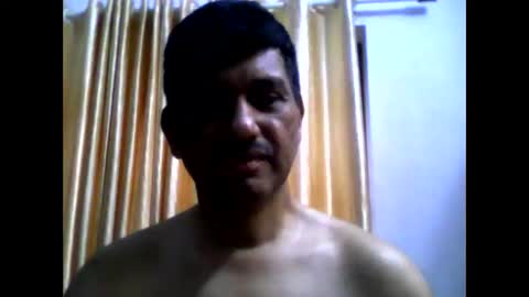 shalumon online show from February 19, 2:55 am