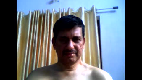 shalumon online show from February 16, 11:27 am