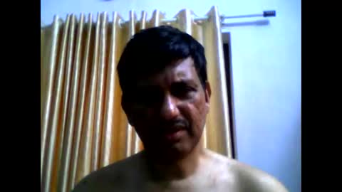 shalumon online show from March 2, 10:47 am