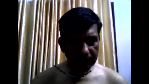 shalumon online show from February 18, 4:49 pm