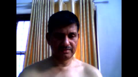 shalumon online show from January 26, 9:29 am