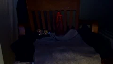 shakespeareisahomie online show from April 3, 1:02 am