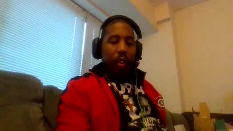 Snapshot of shameak chatting on October 22, 10:13 pm Shameak online show from October 22, 10:13 pm