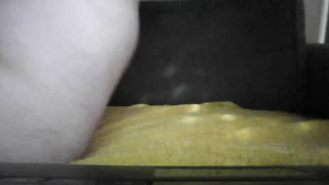 Shorty online show from June 28, 3:40 pm