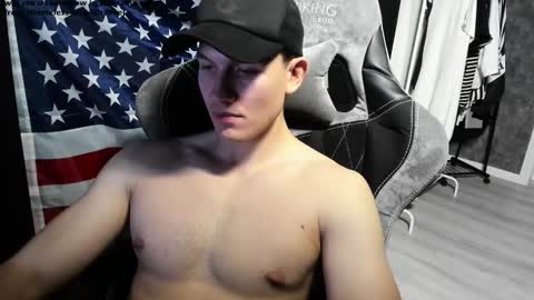 shameless di online show from February 3, 8:25 pm