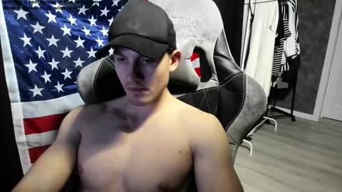 shameless di online show from February 2, 7:22 pm