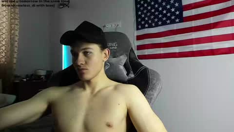 shameless di online show from December 7, 9:50 am