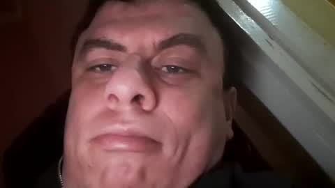 shams9999 online show from February 26, 11:00 am