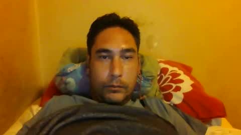 shanan2018 online show from March 20, 11:58 am