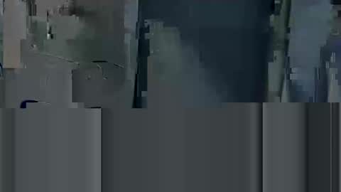 Snapshot of shane198569 chatting on October 7, 9:41 pm shane198569 online show from October 7, 9:41 pm