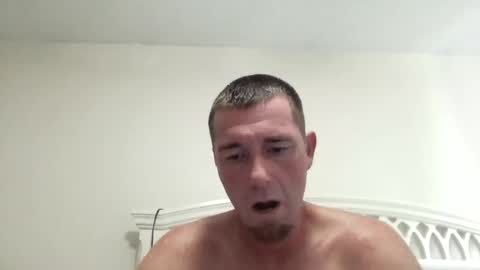 Snapshot of shane198569 chatting on October 12, 12:43 pm shane198569 online show from October 12, 12:43 pm