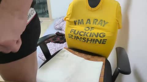 shanegim online show from January 8, 1:31 pm