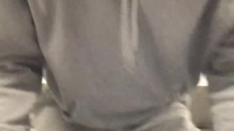 shanghighnight online show from February 8, 1:54 am