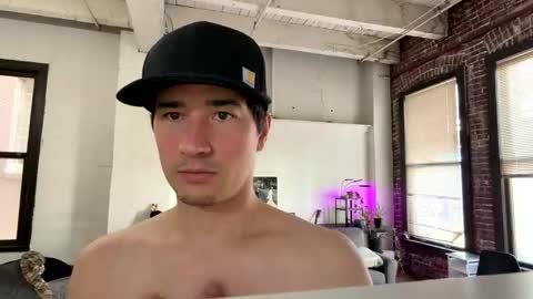 shanghighnight online show from April 25, 1:30 am