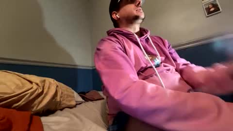 shankzilla online show from November 25, 12:56 am