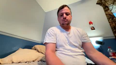 shankzilla online show from November 14, 10:33 pm