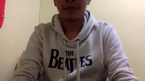 shantiiago7_ online show from March 11, 3:59 am