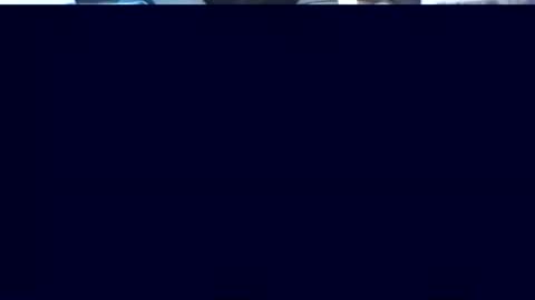 Snapshot of shaomy711 chatting on October 16, 6:16 pm excelo21 online show from October 16, 6:16 pm