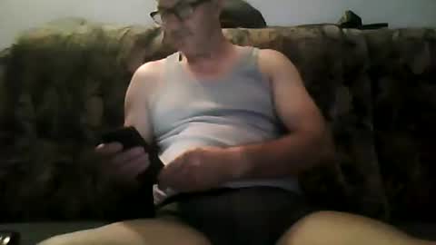 excelo21 online show from November 18, 6:39 am