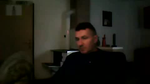 Snapshot of shaomy711 chatting on January 6, 10:13 am excelo21 online show from January 6, 10:13 am