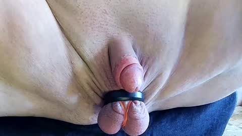 shaq351 online show from March 3, 5:02 pm