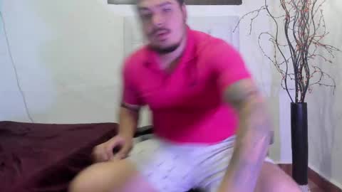 Snapshot of sharkmerlin chatting on March 10, 12:17 pm jhon deibyd online show from March 10, 12:17 pm