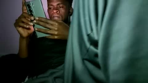 Sharmly online show from January 15, 3:58 pm