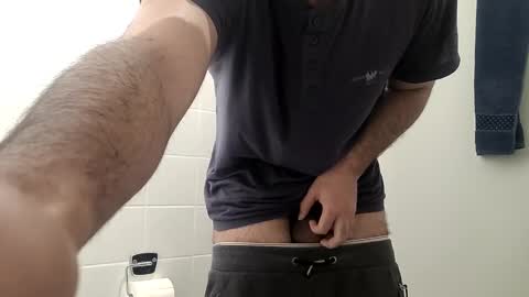 Sharo snp sch asef15 online show from February 9, 10:20 am