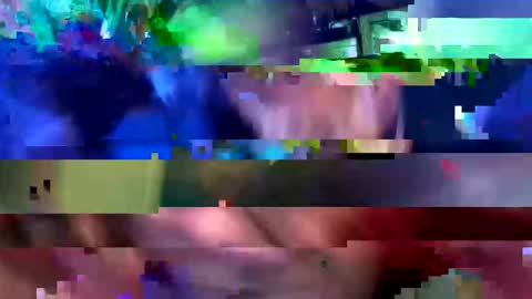 Shamroc online show from May 3, 6:16 am