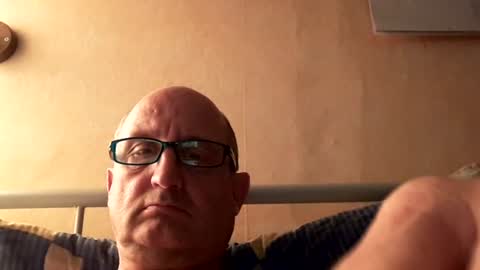 Peter online show from July 10, 8:21 pm