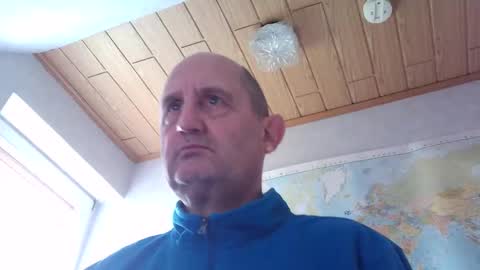 Peter online show from November 1, 9:57 am