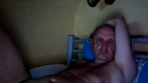 Peter online show from June 26, 8:44 pm