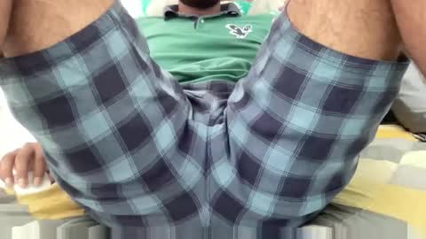 Shashii online show from October 20, 7:34 am