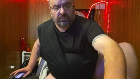 Snapshot of shatter_69 chatting on December 21, 5:58 am Black Venom online show from December 21, 5:58 am