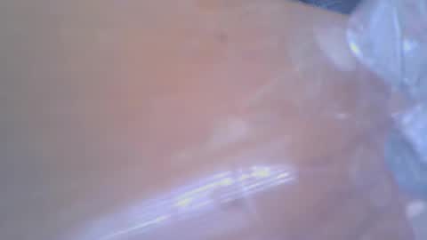 shaun1234678 online show from April 19, 3:00 pm