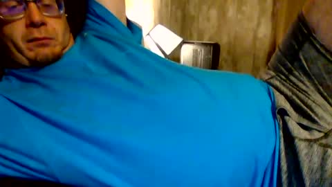 shaun_hatcher31 online show from July 16, 9:38 am
