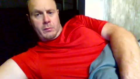 shaun_hatcher31 online show from June 27, 4:23 pm