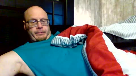shaun_hatcher31 online show from June 16, 10:39 am