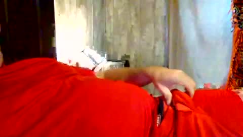 shaun_hatcher31 online show from July 28, 12:01 pm
