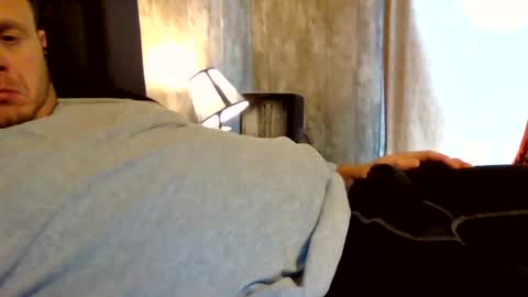 shaun_hatcher31 online show from July 10, 6:43 pm